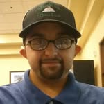 Kenny - @faitheagle1971 - Instagram