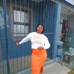 Natty Faith Eagle - Facebook