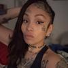 Tha Dom (Faith Eagle) - @faitheagle28 - TikTok