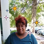 Faith Eberhardt - @faitheberhardt711 - Instagram