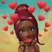 Faith Eberhardt - Facebook