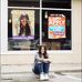 Faith Eberhardt - Facebook
