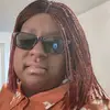 Faith Eberhardt - @faitheberhardt08 - TikTok