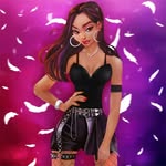 Faith Eberhardt - @eberhardt7549 - Instagram