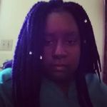 Faith Eberhardt - @faith.eberhardt.92 - Instagram