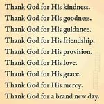 faitheberhardt22789@gmail.com - @faitheberhardt227 - Instagram