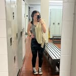 faitheberhardt - @faith.eber - Instagram