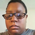 faitheberhardt - @faitheberhardt1608 - Instagram