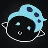 faitheneberhardt - @faitheneberhardt - TikTok
