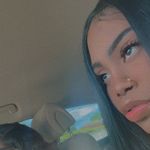 Keonna Faith Eberhardt - @itskeysworld - Instagram
