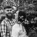 Cameron Eckert - Facebook