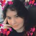 Faith Eckard - Facebook