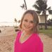 Faith Eckert - Facebook