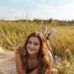 Faith Eckert - Facebook