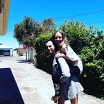 faith Eckert - @faith_2006xo - Instagram