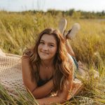 Faith Eckert - @faith44_eckert - Instagram