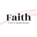 Faith Eckert bakes 🧁 - @faithssweet_bakes - Instagram