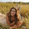 Faitheckert_44 - @faitheckert - TikTok