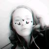 Potterhead - @faitheckert2006 - TikTok