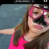 ✰ Faith Edwards ✰ - @faith._.e1 - TikTok