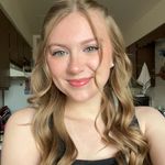 Faith - @_faithedwards - Instagram