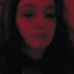 Faith Edwards - Facebook
