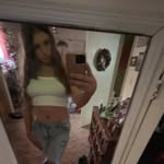 Faith edwards - @theyluvv_faithh0 - Instagram