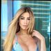 Faith Edwards - Facebook
