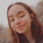 Faith Edwards - @faithpe011 - Instagram