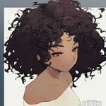 faith edwards - @curlyheadd.faith - Instagram
