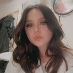 Faith Edwards🥂 - @__faithedwards__ - Instagram