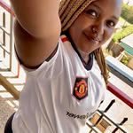 Faith Edwards - @mainafaith21 - Instagram