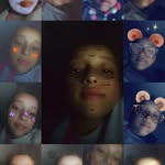 Faith Edwards - @faithedwards458 - Instagram