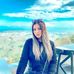 Faith Edwards - Facebook