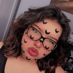 Faith Edwards - @elizabethalonzo101 - Instagram