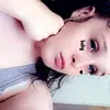 Faith Edwards - @keyonbadymama - TikTok