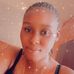 Faith Edwards - Facebook