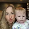 Faith Edwards - @itsfaithyy - TikTok