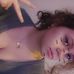 Faith Edwards - Facebook