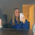 Faith Edwards - @faith.edwards04 - Instagram
