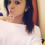 Faith Edwards - @edwards.faith - Instagram