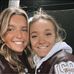 Faith Edwards - Facebook