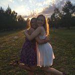 Faith Edwards - @faith_edwards_03 - Instagram