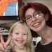 Faith Edwards - Facebook
