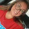 Faith Edwards - @faithedwards38 - TikTok