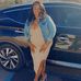 Faith Edwards - Facebook