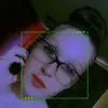 Faith Edwards - @faith.edwards77 - TikTok