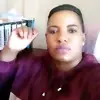 Faith Edwards - @faith.edwards953 - TikTok