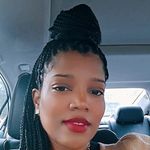 Faith Edwards - @faithfullyme05 - Instagram