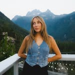 Faith Edwards - @faithedwards2005aw7 - Instagram